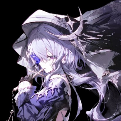 Whisperain