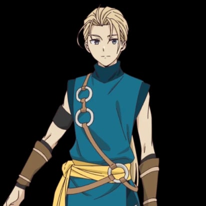Siegfried