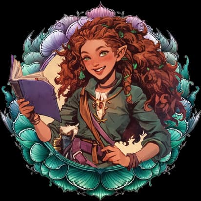 Unadrey Wellensänger