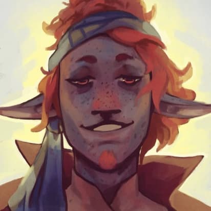 Alpheus "Alfi" Nelumbo