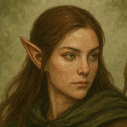 Zylrie
