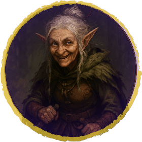 Nan