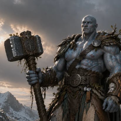 Ghordak