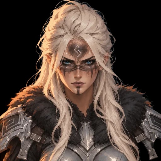 Elektra Breshna