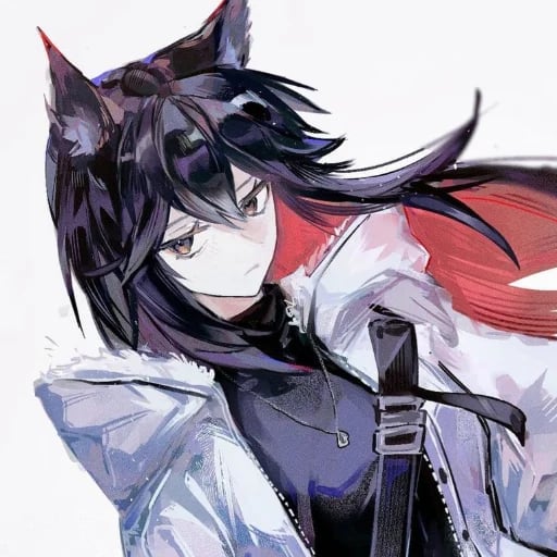 Nyx