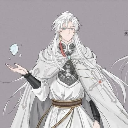 Mariqu