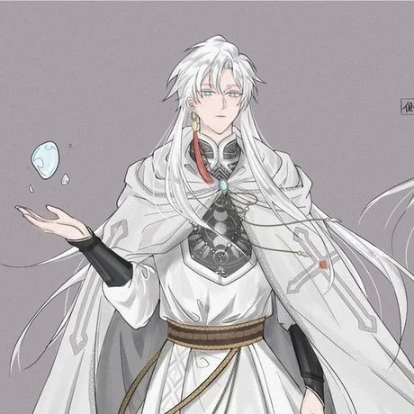 Mariqu