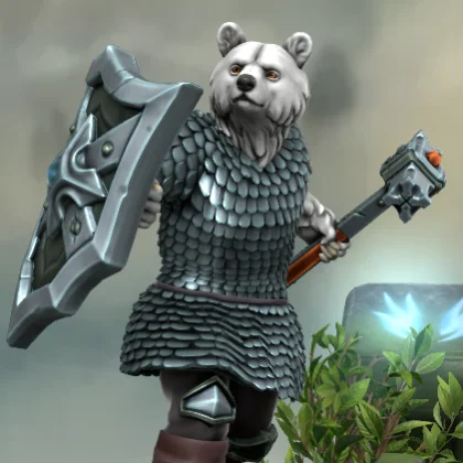 Mokka