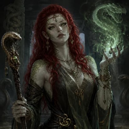Vaelissa
