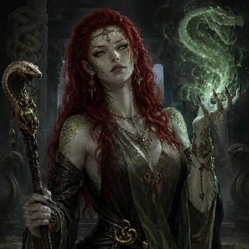 Vaelissa