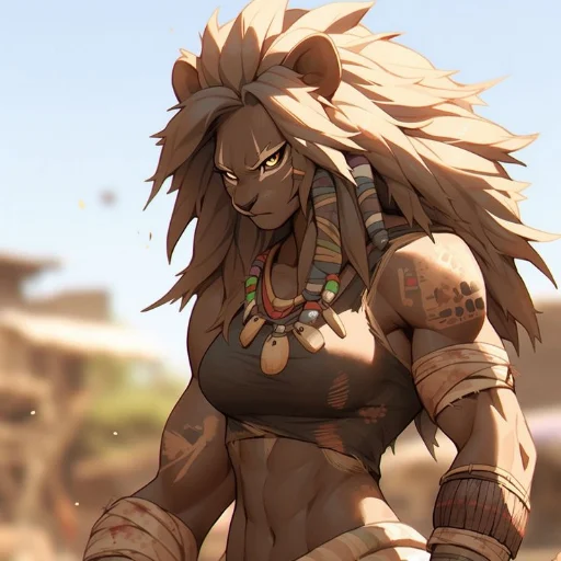 Leona