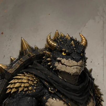 Shelldon Kooprak