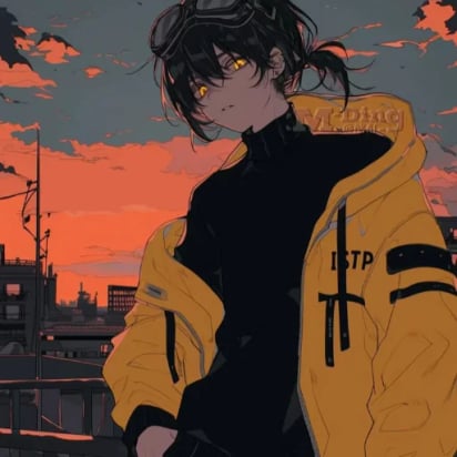 Six