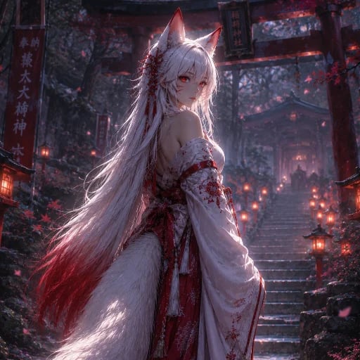 Akari