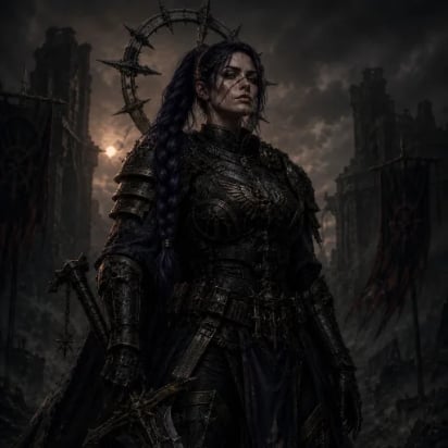 Nemesis
