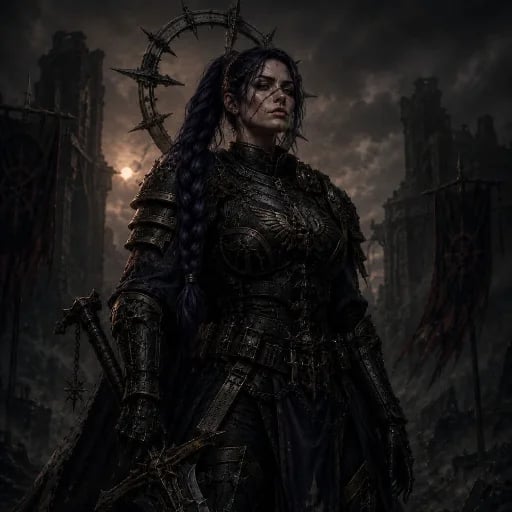 Nemesis