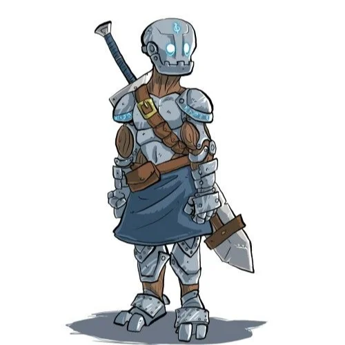 Meccha Bjornson