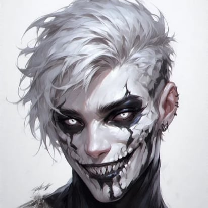 Vael