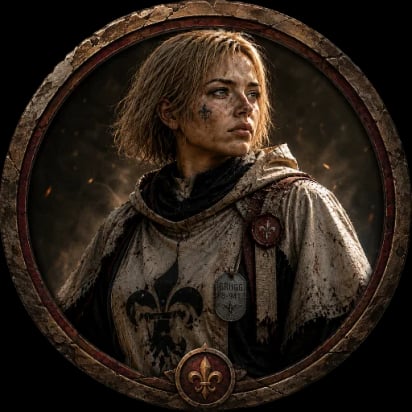 Helena Valcor
