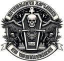 BONE: Brotherhood of Necromancy Educators