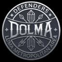 DOLMA: Defenders of the Luma Metropolitan Area