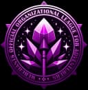 MOOLA: Merchants' Official Organizational League for Adventurers