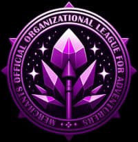 MOOLA: Merchants' Official Organizational League for Adventurers