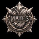 MATES: Monster Appreciation, Taming, and Education Society