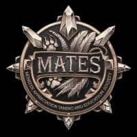MATES: Monster Appreciation, Taming, and Education Society
