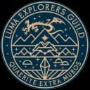 LEG: Luma Explorers Guild
