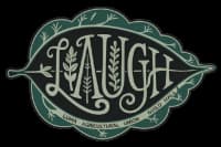 LAUGH: Luma Agricultural Union Guild Hall