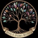 STS: Seed & Thorn Society