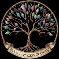 STS: Seed & Thorn Society
