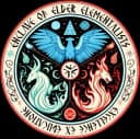 EEE: Enclave of Elder Elementalists
