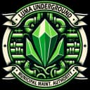 LUMMA: Luma Underground Municipal Maintenance Authority