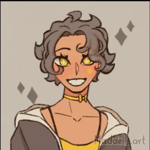 Mercury