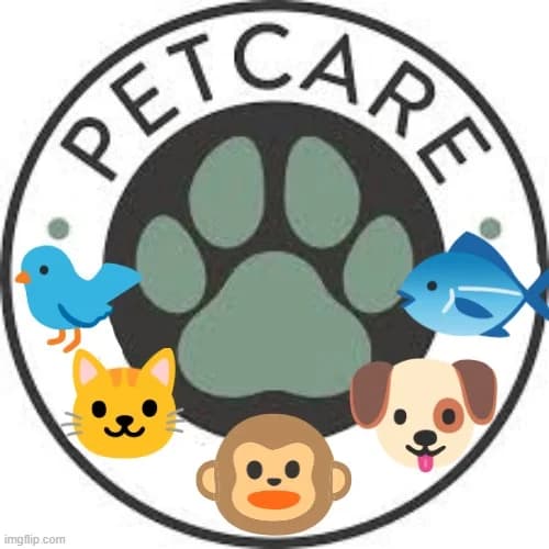 PETCARE