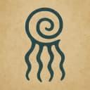 Tidebound Visceral Machinery