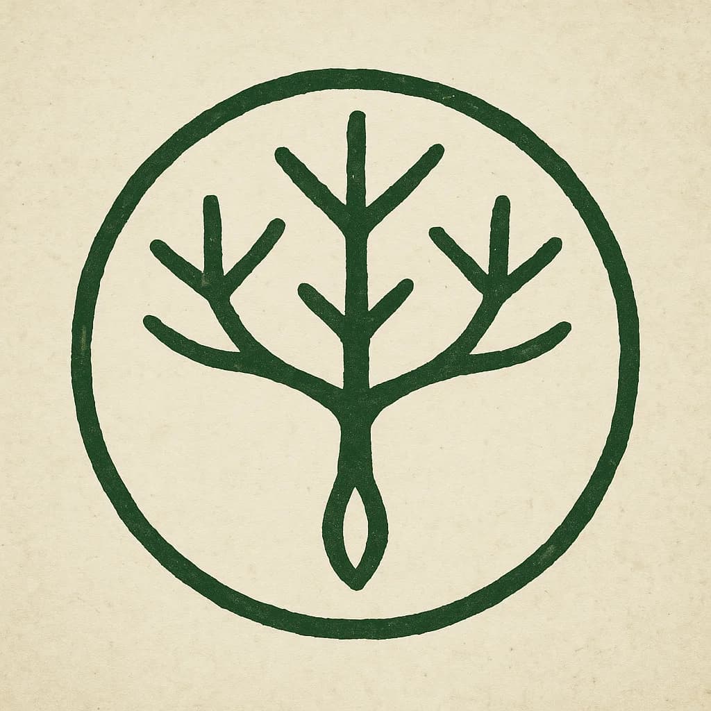 The Caeluthar Communion