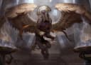 Amonir, Vizir Rouge