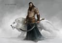 Gilgamesh VI, Prince de l'Etoile