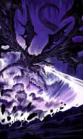 Zerathul, le Flambeau des Empires