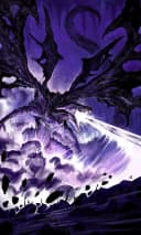 Zerathul, le Flambeau des Empires