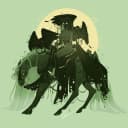 Pheridrax, le Père des Miasmes