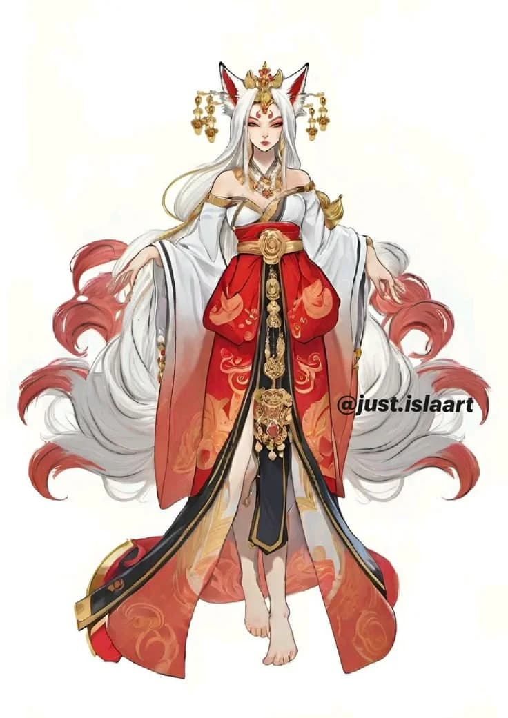 Amaterasu Omikami, La Déesse Solaire