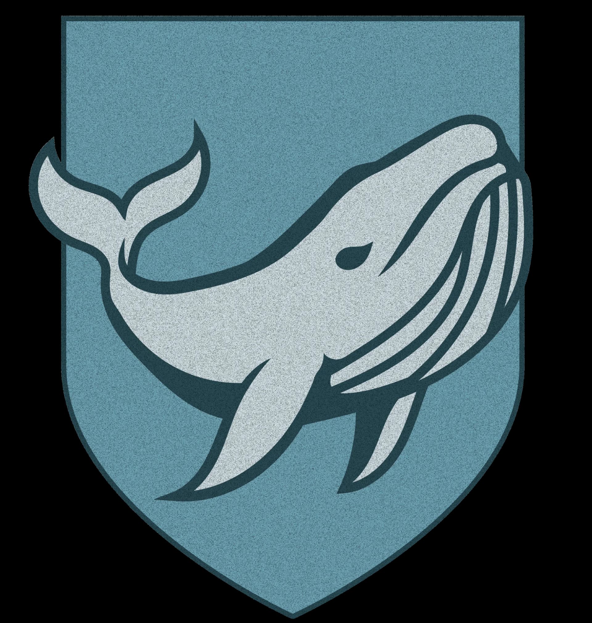 Iskard, Terre des Sagas