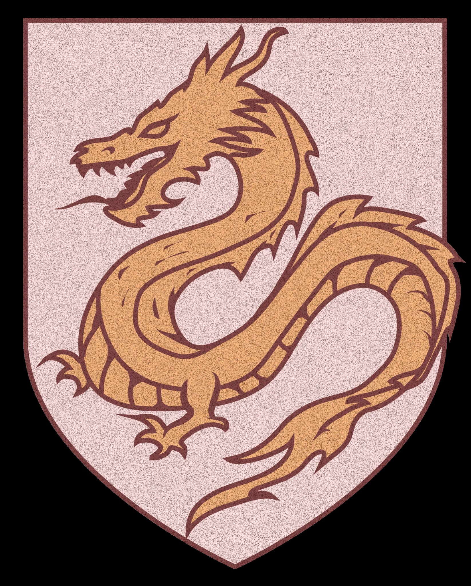 Xianlong, Terre des Six Dragons
