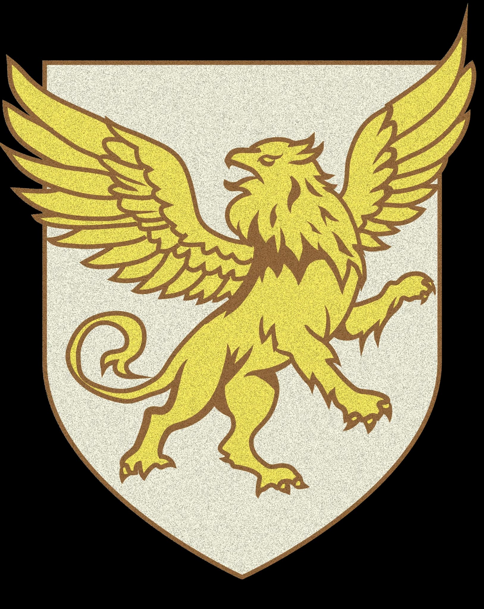 Aetherion