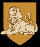 Khepra, l'Origine de la Civilisation