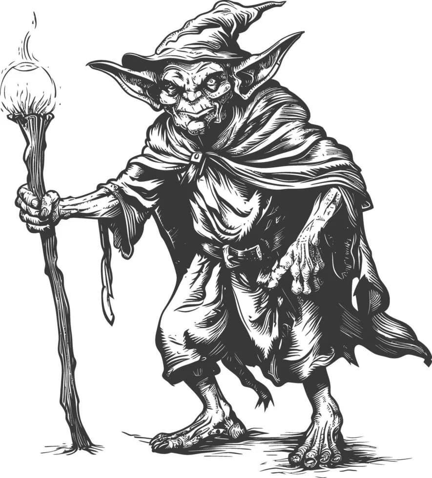Orlak